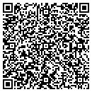 QR code with Clear Creek Kennels contacts