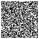 QR code with Sure Pave Inc contacts