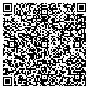 QR code with Flyin G Kennels Computer contacts
