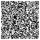 QR code with Payrolling Partners Inc contacts