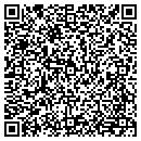 QR code with Surfside Pavers contacts