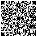 QR code with Fox & Hound Boarding CO contacts