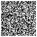 QR code with Ideal Investigations contacts