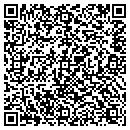 QR code with Sonoma Tilemakers Inc contacts