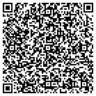 QR code with Walker Paving Industries Of Tampa contacts
