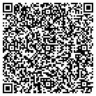 QR code with Worldwide Concrete Co contacts