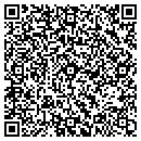 QR code with Young Sealcoating contacts