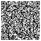 QR code with Leonard L Accardo Cli contacts