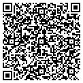 QR code with Sleepy Hollow Kennel contacts