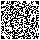 QR code with Springhill Animal Hospital contacts