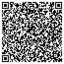 QR code with Strain Mtn Kennel contacts