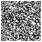 QR code with Gillman Willett Assoc contacts