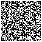 QR code with Weaver Valley Kennels contacts