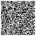 QR code with Wilkinson's Country Kennel contacts