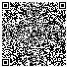 QR code with Metro Money Transfer Inc contacts
