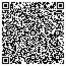 QR code with A1 Check Cashing Inc contacts