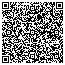 QR code with GMG General contacts