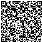 QR code with Stamps Industrial Service contacts