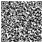 QR code with Investigative Protection Service contacts