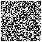 QR code with Steel Mountain Investigation contacts