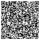 QR code with Dunlap Fraud Investigations contacts