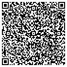 QR code with Nevada Investigative Group contacts