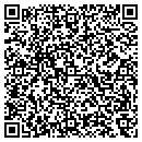 QR code with Eye Of Denali Inn contacts