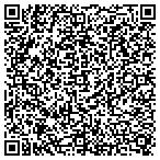 QR code with American Buddhist Sangha Inc contacts