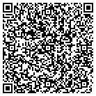 QR code with Dentistry From the Heart contacts