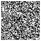 QR code with God's Children Ministries contacts