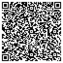 QR code with A A Commodities USA contacts