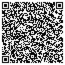 QR code with Ucp Balles Campus contacts