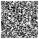 QR code with Gearing Landscaping & Design contacts
