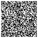 QR code with Spring Vicos Co contacts