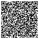 QR code with Daycare Depot contacts