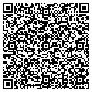 QR code with Fire & Arson Investigation Inf contacts
