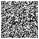QR code with Downtown Bed & Breakfast contacts