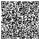 QR code with Akc Alternative Kennel Care contacts