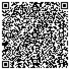 QR code with ALL PETS RESORT & SPA contacts