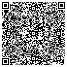 QR code with Animal Lover's Pet Sitting contacts