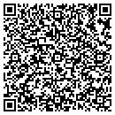 QR code with Braveheart Kennel contacts