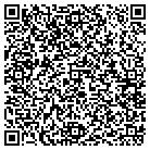 QR code with Cennels At Snow Capa contacts