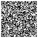 QR code with Companion Kennels contacts