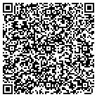 QR code with Eagle Village Health Clinic contacts