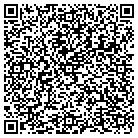 QR code with Crescent City Kennel Inc contacts