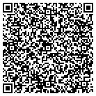 QR code with Critter Boarding Inc contacts