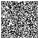 QR code with Radco LLC contacts