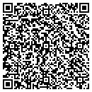 QR code with Demis Doggie Daycare contacts
