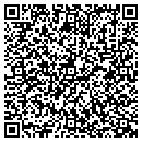 QR code with CHP 11-99 Foundation contacts