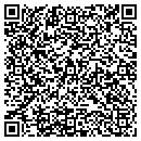 QR code with Diana Love Kennels contacts